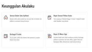 Cara-daftar-akun-Akulaku-lengkap-cara-masukan-kode-referral.jpg