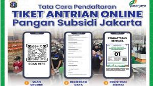 Cara-daftar-tiket-antrean-pangan-bersubsidi-2025.jpg