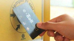 Cara-mengisi-saldo-E-Toll.jpg