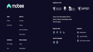 Cara-mudah-daftar-akun-Mobee.jpg