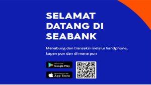 Cara-mudah-daftar-akun-atau-buka-rekening-SeaBan-254678.jpg