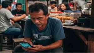 Cek-Bansos-KTP-BRI-hingga-BNI-Lewat-Hp-PKH-dan-BPNT-Tahap-3-Rp-600-Ribu-Cair.jpg