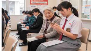 Cek-PIP-Kemdikbud-Go-Id-2025-Terbaru-Jadwal-Pencairan-hingga-Daftar-Penerima.jpg