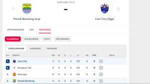 Cek-hasil-pertandingan-AFC-df-d.jpg