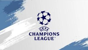 Cek-jadwal-Matchday-2-Liga-Champions.jpg
