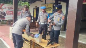 Cek-senpi-dinas.jpg