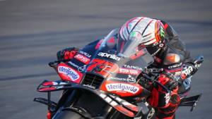 Cek-starting-grid-Kualifikasi-Q2-MotoGP-Jepang-2025.jpg