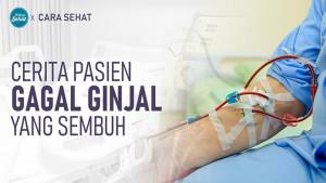 Cerita-Pasien-Sakit-Ginjal-Bertahan-Puluhan-Tahun-dan-Sembuh.jpg
