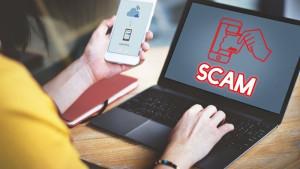 Cerita-Viral-Warga-Bekasi-Kehilangan-Rp-66-Juta-karena-Tertipu-Aplikasi-KTP-Digital-Palsu.jpg