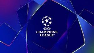 Champions-2024-2025-akan-digelar-pada-Rabu-7-Mei.jpg