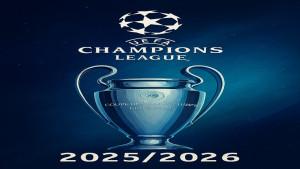 Champions-2025-2026-mulai-bergulir-Selasa-16-September.jpg