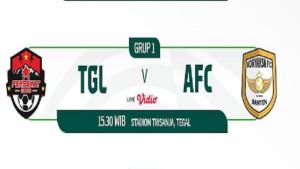 Championship-2025-diTri-Sanja-Stadium-Tegal.jpg