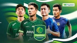 Championship-Liga-2-mempertemukan-PSS-Sleman-Vs-Persiba-Balikpapan-malam-ini.jpg