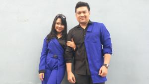 Chikita-Meidy-resmi-melayangkan-gugatan-cerai.jpg