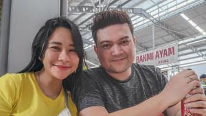 Chikita-Meidy-resmi-mengajukan-gugatan-cerai-pada-3-Juli-2025.jpg