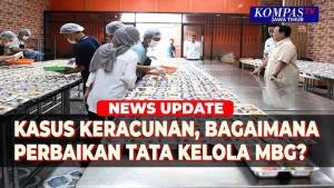 China-Tindak-Tegas-Kasus-Keracunan-MBG-2025-6-Orang-Ditangkap-Bagaimana-Indonesia.jpg