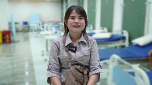 Cindy-32-warga-Kota-Pontianak-peserta-JKN-segmen.jpg