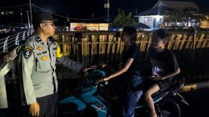 Cipkon-Patroli-Lagi.jpg