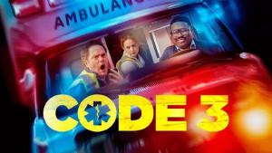 Code-3-2025-Film-Komedi-Aksi-tentang-Kehidupan-Paramedis-dalam-24-Jam.jpg