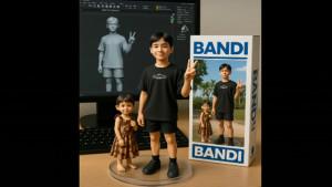 Contoh-Miniatur-Foto-di-FB.jpg