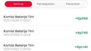 Contoh-Penghasilan-Mova.jpg