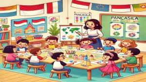 Contoh-kegiatan-P5-untuk-Kelas-3-SD.jpg