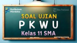 Contoh-soal-PKWU.jpg