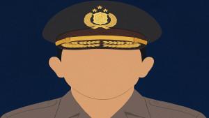 Copilot-Minggu-14-September-2025-menampilkan.jpg