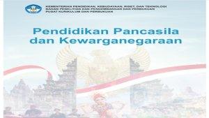 Cover-buku-ppkn-kelas-7-SMP-Kurikulum-Merdeka.jpg