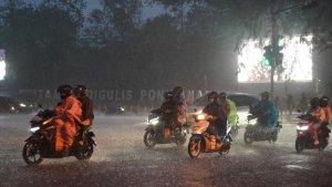 Cuaca-Kalbar-besok-Rabu-9-Juli-2025-terpantau.jpg