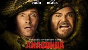 Cuplikan-trailer-film-Anaconda-2025.jpg