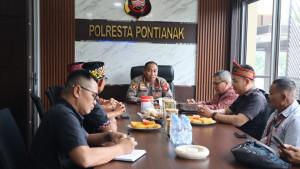 DAD-PONTIANAKKAPOLRESTA.jpg