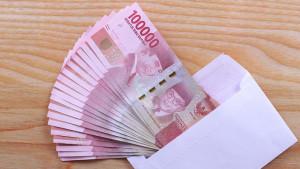 DAFTAR-17-Paket-Bantuan-Terbaru-Resmi-Dikucurkan-Tahun-2025-Ini-Berlanjut-hingga-2026.jpg