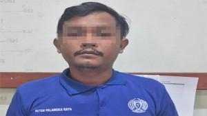 DAFTAR-DPO23rew.jpg