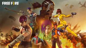 DAFTAR-Kode-Redeem-Free-Fire-Aktif-Oktober-2025-Lengkap-Kumpulan-Gift-Code-Terbaru-Garena.jpg