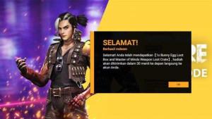 DAFTAR-Kode-Redeem-Free-Fire-Masih-Aktif-Oktober-2025-Lengkap-Kumpulan-Gift-Code-Terbaru-Garena.jpg