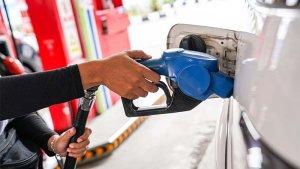 DAFTAR-Motor-dan-Mobil-Resmi-Dilarang-Isi-BBM-Pertalite-Per-1-Juli-2025-di-SPBU-Seluruh-Indonesia.jpg