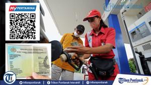 DAFTAR-Motor-dan-Mobil-Resmi-Dilarang-Isi-BBM-Pertalite-Per-1-November-2025-di-SPBU-Kini-Pakai-STNK.jpg