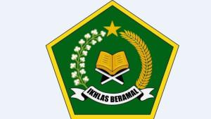 DAFTAR-Nama-6-Madrasah-Aliyah-di-Kapuas-Hulu-Tersebar-di-5-Kecamatan-Lengkap-Status-Akreditasi.jpg