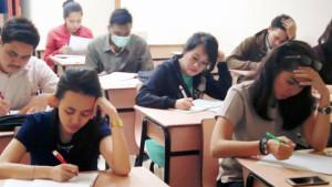 DAFTAR-Sekolah-Kursus-di-Kabupaten-Kapuas-Hulu-Kalbar-Lengkap-Status-Akreditasi-dan-Sertifikasi.jpg