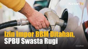 DAMPAK-Etanol-35-Persen-BBM-Pertamina-yang-Bikin-SPBU-Swasta-Batal-Beli-Lengkap-Penjelasan-Pakar.jpg