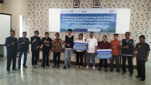 DAPAT-BEASISWA-23rewsf.jpg