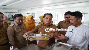 DAPUR-MBG-2.jpg