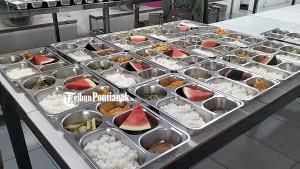 DAPUR-MBG-90hb54.jpg