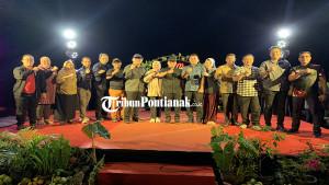 DERMAGA-RASAU-JAYA4543t.jpg