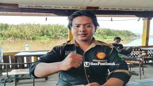 DESAK-PEMERINTAH234REWF.jpg