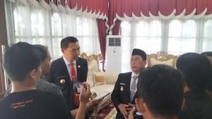 DIAANKETERANGAN-KAPUAS-HULU.jpg