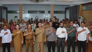 DIALOG-LINTAS-AGAMA-090925.jpg