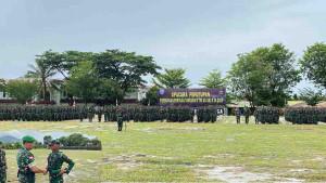 DIKTAMA-TUTUP.jpg
