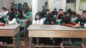 DIKUMPULKN-KANTORDESA.jpg